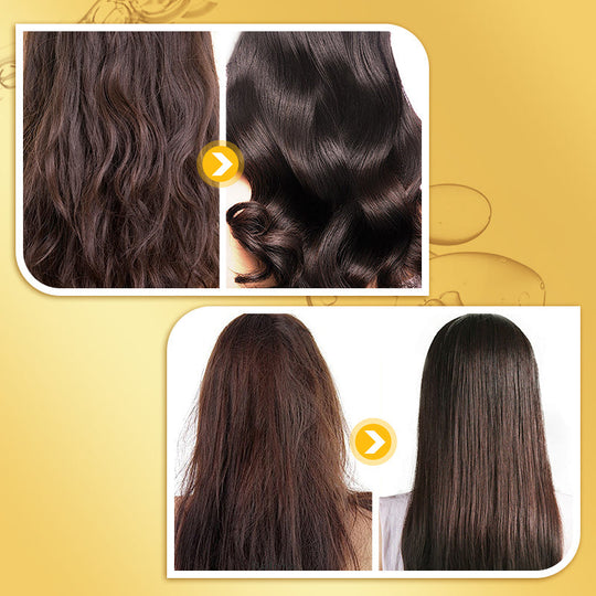 🥳2026 HOT SALE🥳💞50K+ SOLD!🌿✨ 50% OFF! 100% Pure Batana Hair Oil – Penetrates deep, reactivates growth. Stops hair loss, boosts natural shine. Thicker, stronger hair from the root! 💪🧴