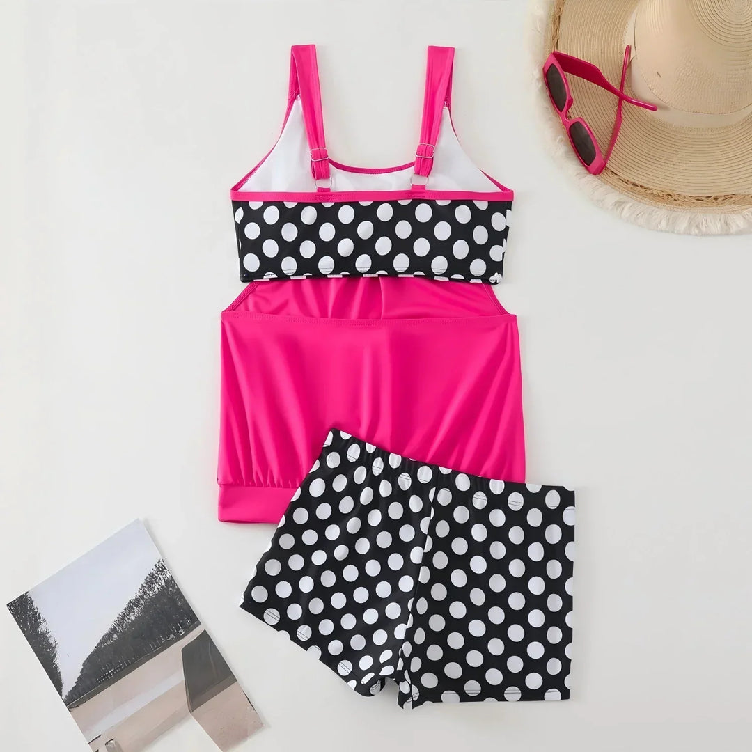 🏖️Summer Hot Sale- 50% OFF👙Women&