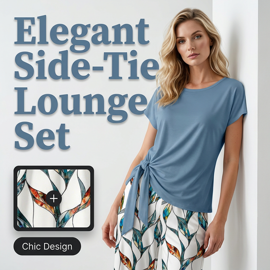 🔥 49% OFF NOW! 👗 Women&