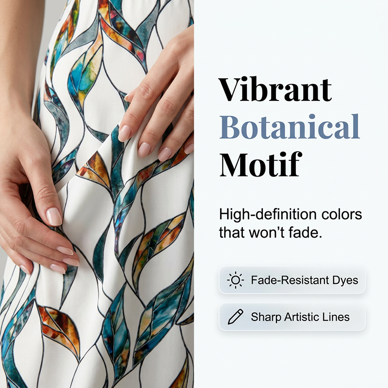 🔥 49% OFF NOW! 👗 Women&