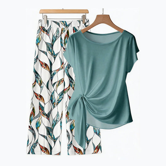🔥 49% OFF NOW! 👗 Women&