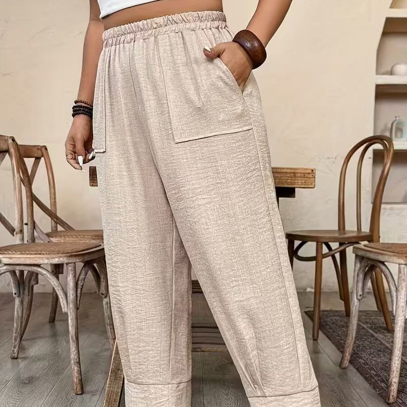 👖 50% OFF! ✨ Women&