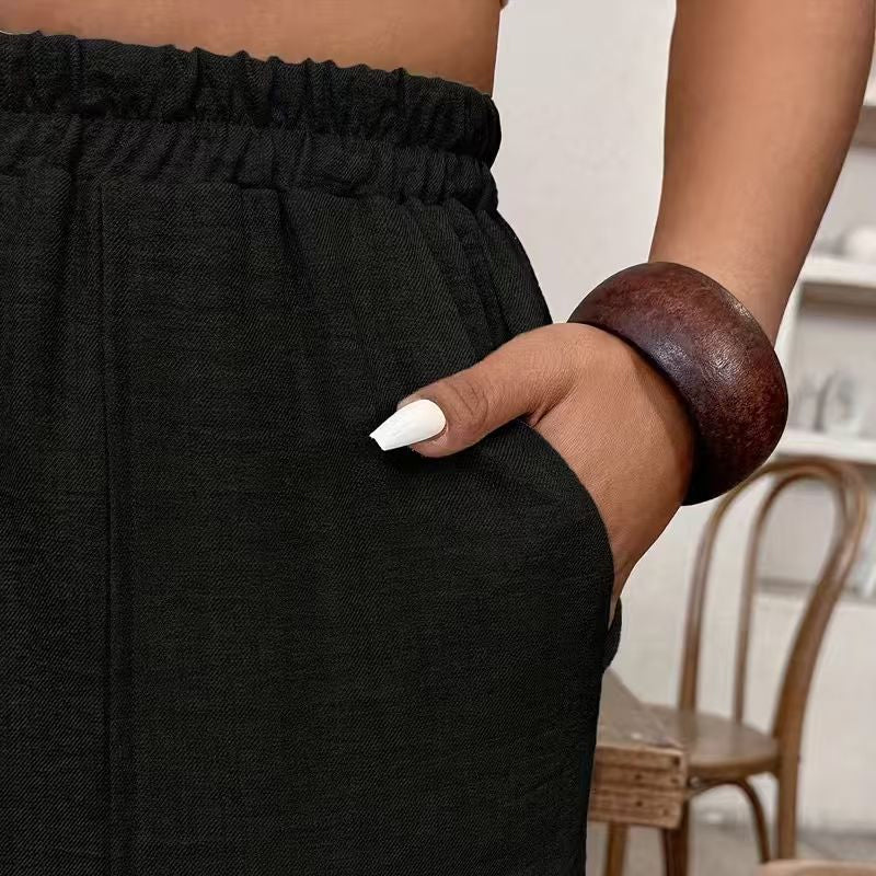 👖 50% OFF! ✨ Women&