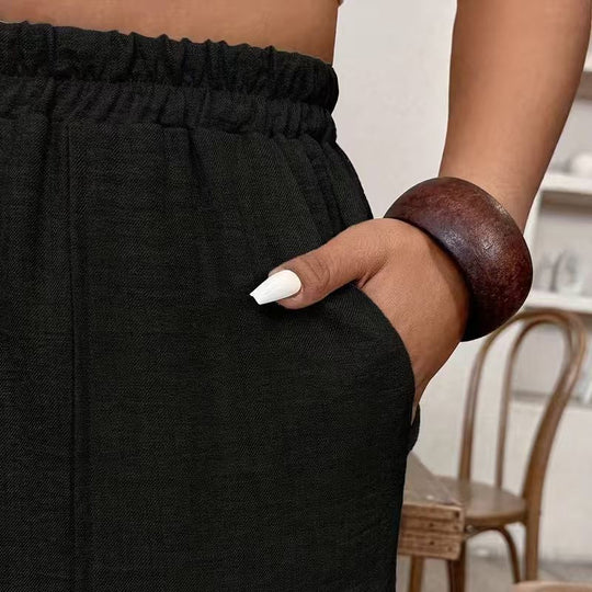 👖 50% OFF! ✨ Women&