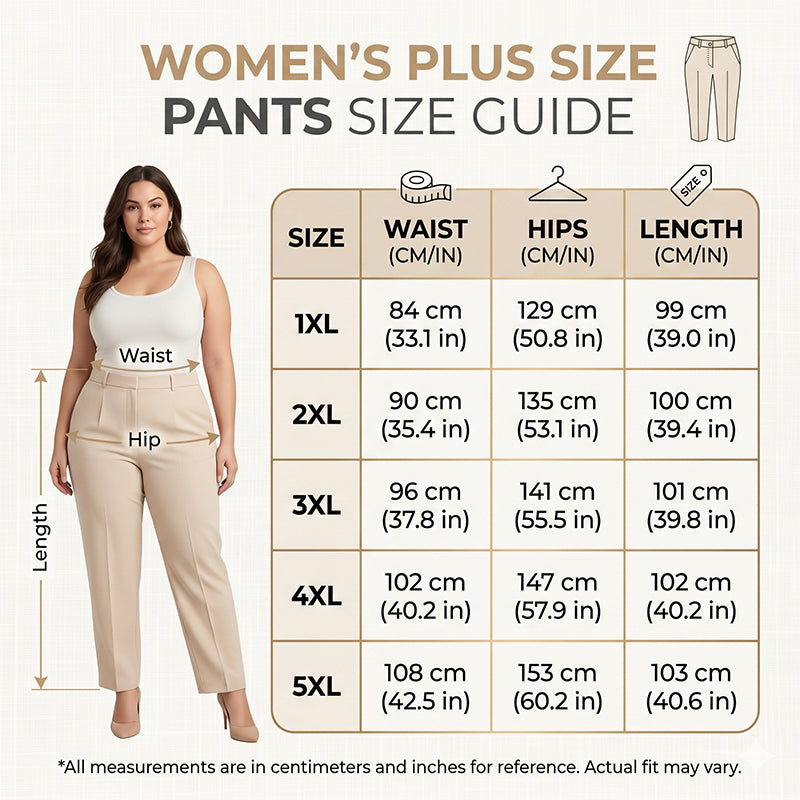 👖 50% OFF! ✨ Women&