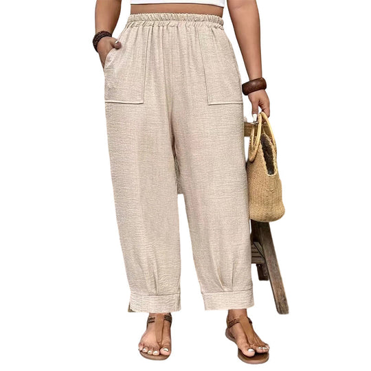👖 50% OFF! ✨ Women&