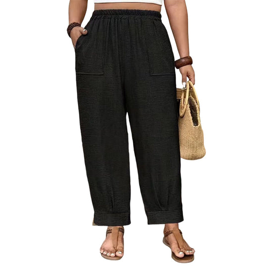 👖 50% OFF! ✨ Women&