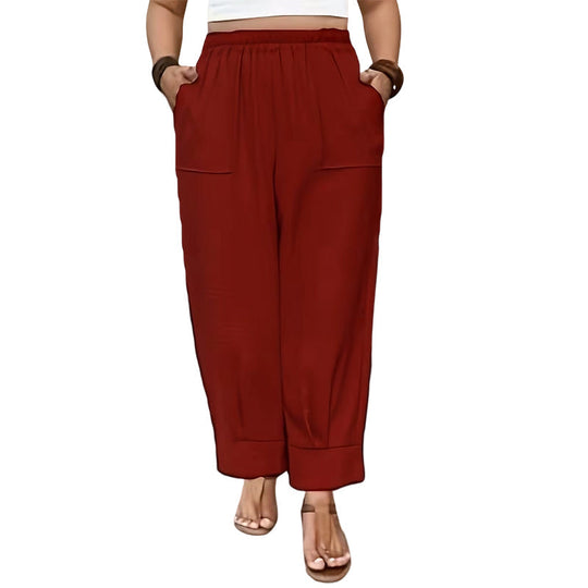 👖 50% OFF! ✨ Women&