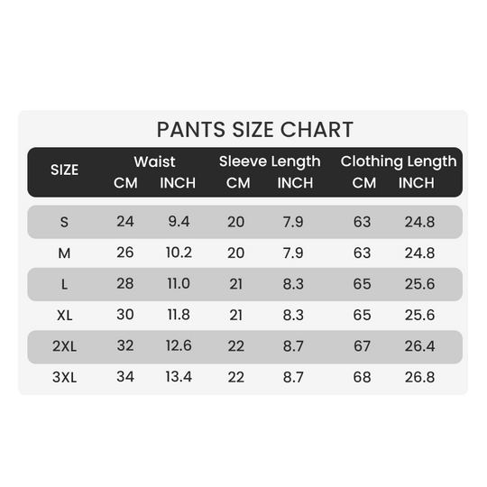 💖 60% OFF TODAY! ✨ Seamless Tummy Control Shapewear Bodysuit 👗 Sculpt, Smooth &amp; Shape Instantly