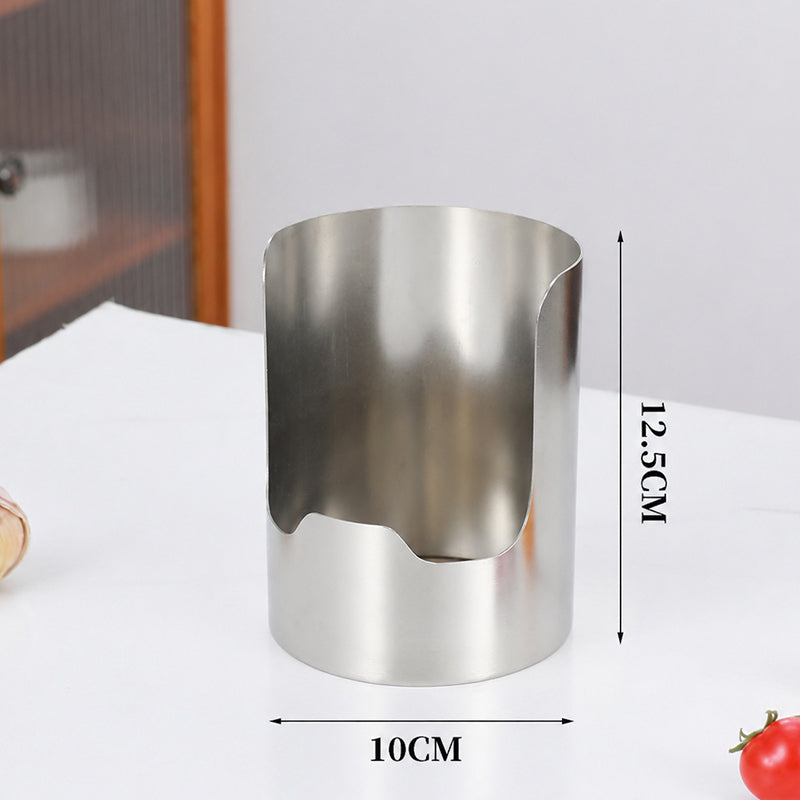 🏆 Last Day Special Price £9.99 ! 🔥Buy more save more🎁Multifunctional Kitchen Utensil Holder