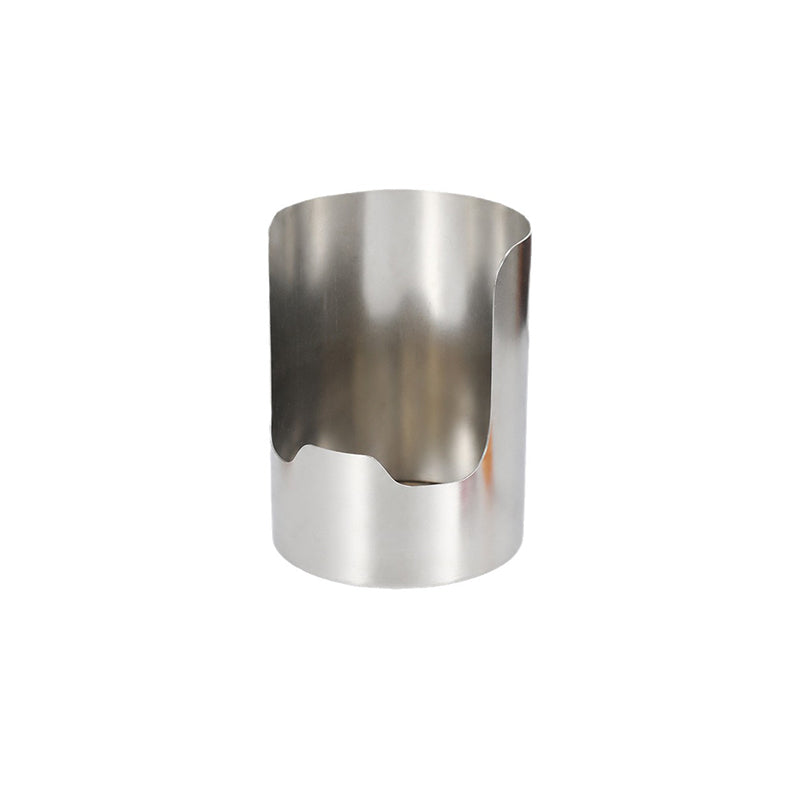 🏆 Last Day Special Price £9.99 ! 🔥Buy more save more🎁Multifunctional Kitchen Utensil Holder