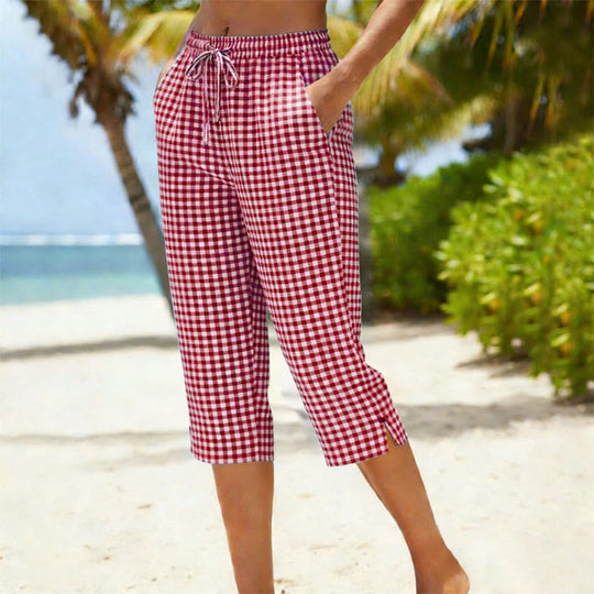 🔥 50% OFF TODAY! 👖 Women&