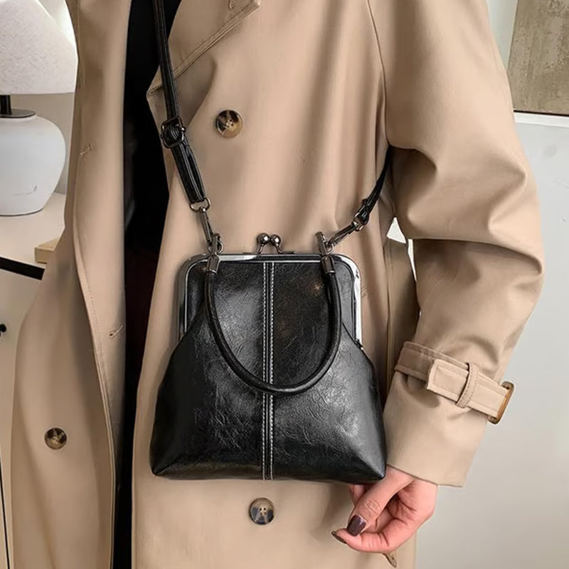 🔥 50% OFF TODAY! 👜 Women&