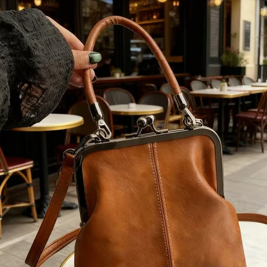 🔥 50% OFF TODAY! 👜 Women&