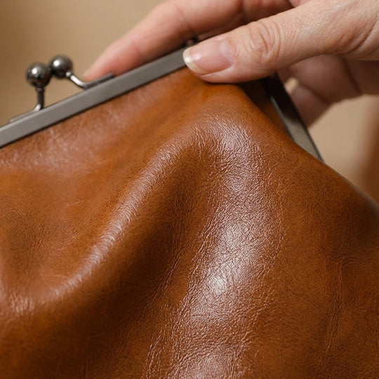 🔥 50% OFF TODAY! 👜 Women&