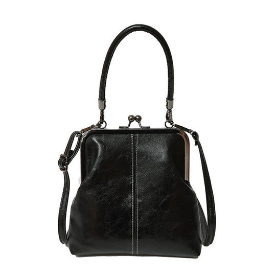🔥 50% OFF TODAY! 👜 Women&