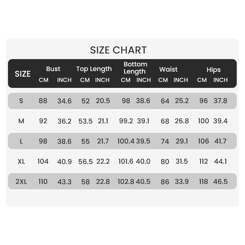 🎁2026 New Arrivals 50% OFF💥Women&
