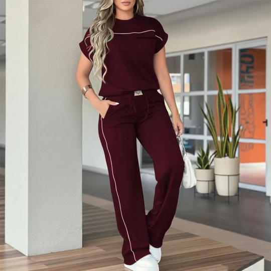 🎁2026 New Arrivals 50% OFF💥Women&