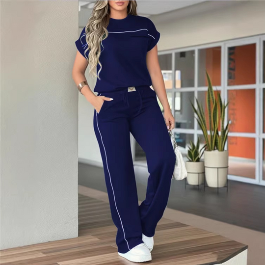 🎁2026 New Arrivals 50% OFF💥Women&