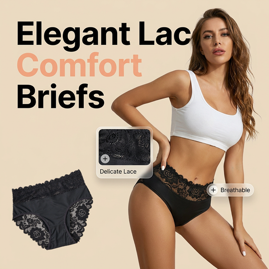 🌸 50% OFF NOW! 🌸Women&