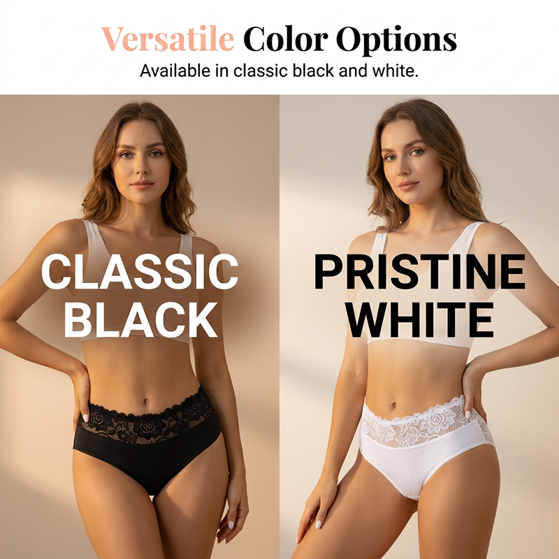 🌸 50% OFF NOW! 🌸Women&