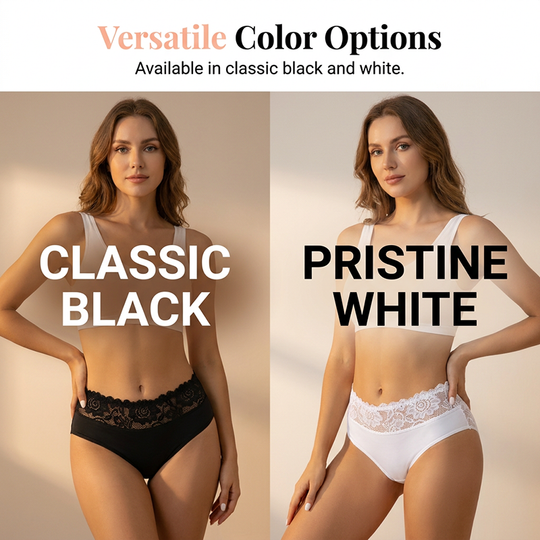 🌸 50% OFF NOW! 🌸Women&