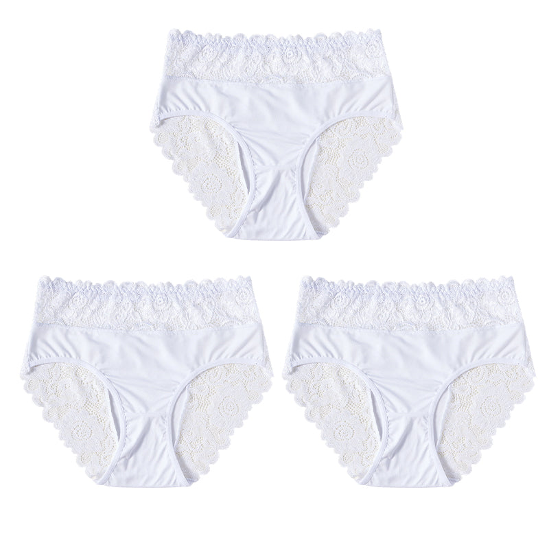 🌸 50% OFF NOW! 🌸Women&