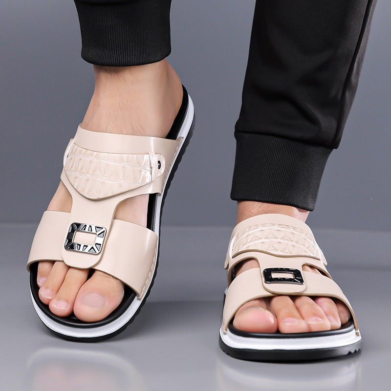 📢📢50% OFF !! ⏰Men&
