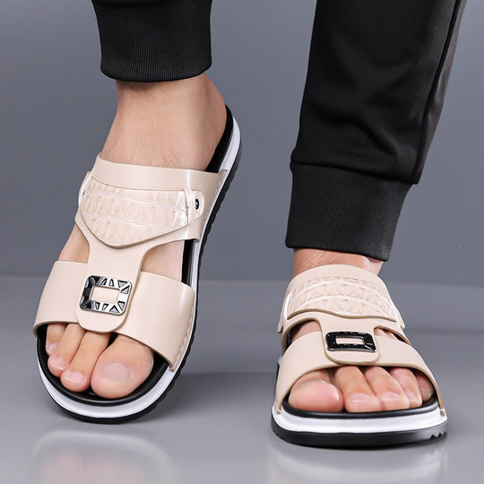 📢📢50% OFF !! ⏰Men&