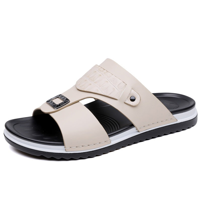 📢📢50% OFF !! ⏰Men&
