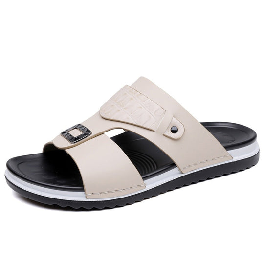 📢📢50% OFF !! ⏰Men&