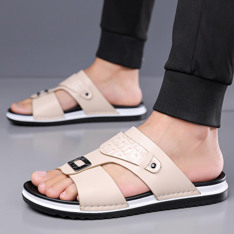 📢📢50% OFF !! ⏰Men&