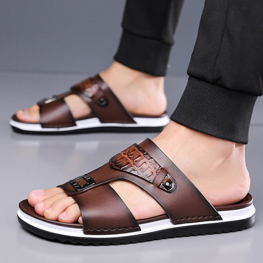 📢📢50% OFF !! ⏰Men&