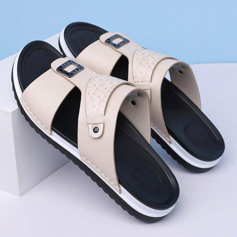 📢📢50% OFF !! ⏰Men&