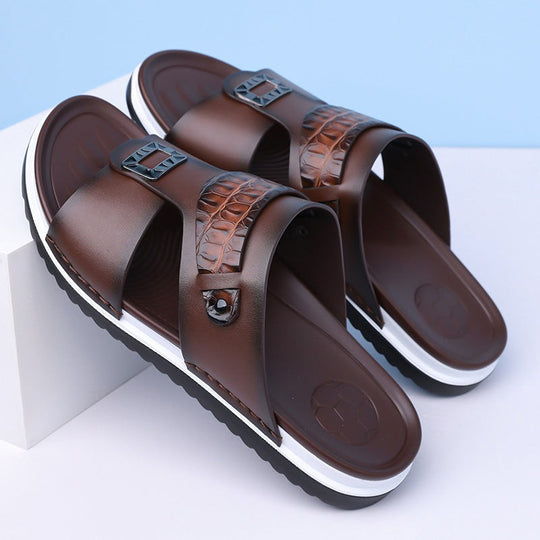 📢📢50% OFF !! ⏰Men&