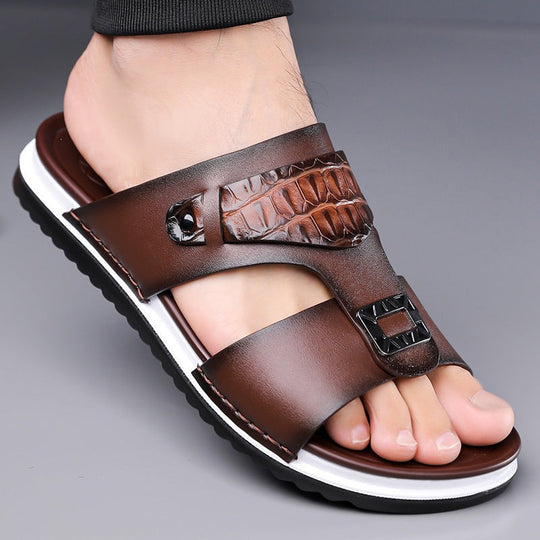 📢📢50% OFF !! ⏰Men&
