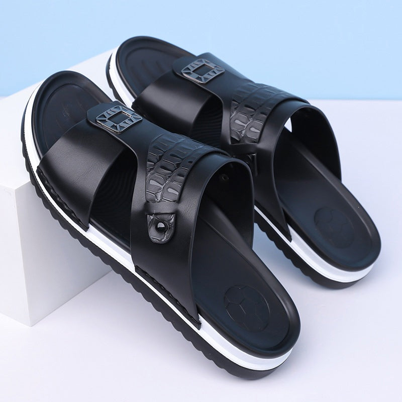 📢📢50% OFF !! ⏰Men&