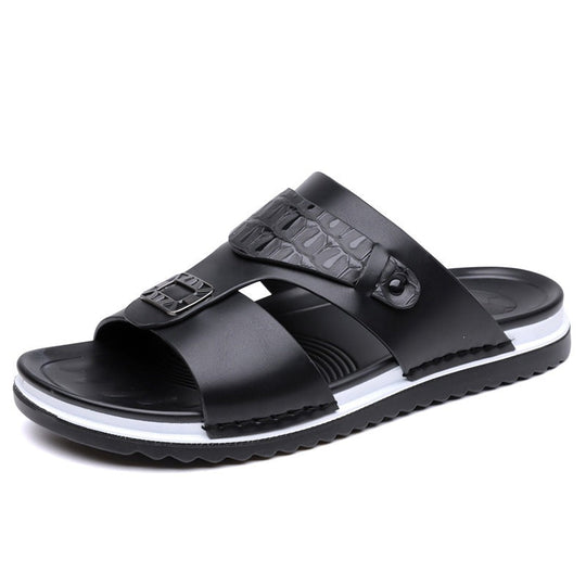 📢📢50% OFF !! ⏰Men&