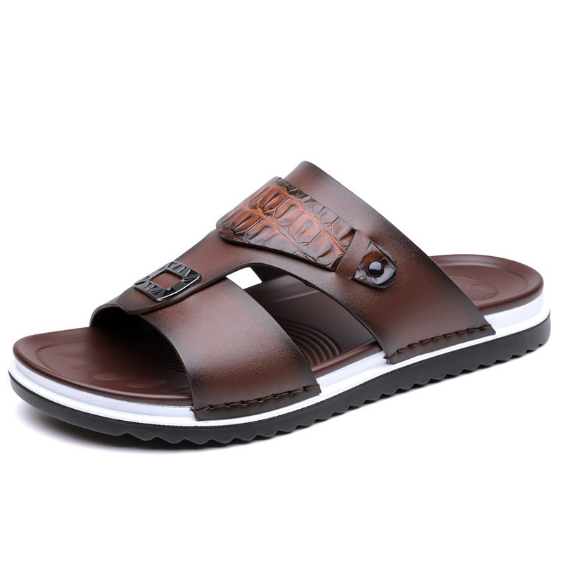 📢📢50% OFF !! ⏰Men&