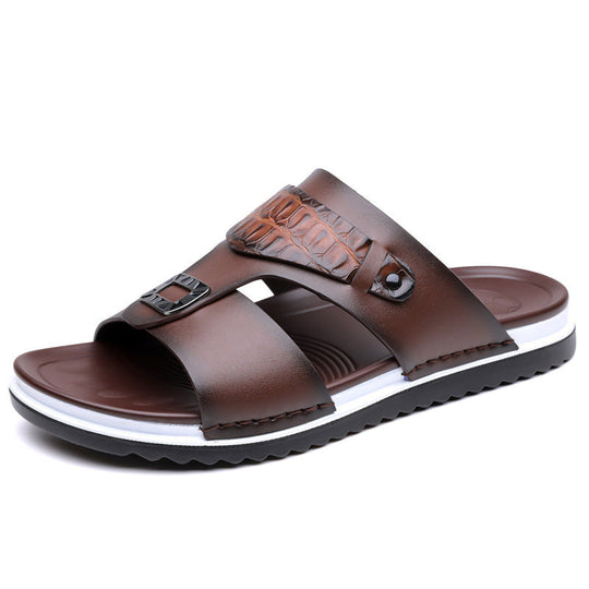 📢📢50% OFF !! ⏰Men&