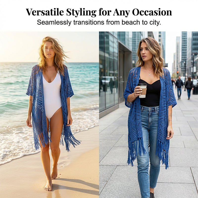 🔥 50% OFF TODAY! 🌴 Women&