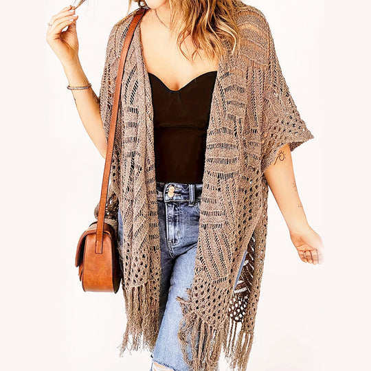 🔥 50% OFF TODAY! 🌴 Women&