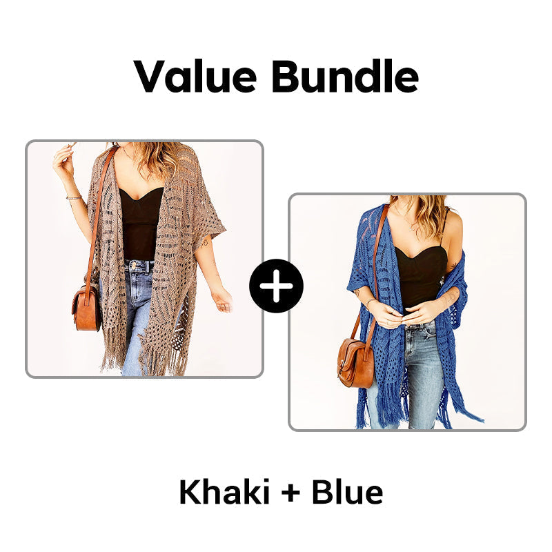 🔥 50% OFF TODAY! 🌴 Women&