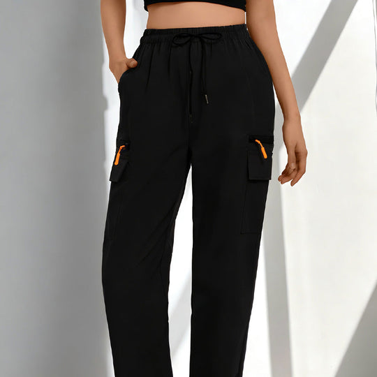 🎁New Arrival 50% OFF💥Women&