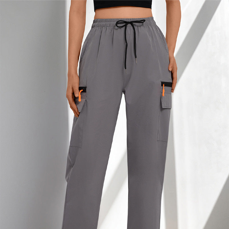 🎁New Arrival 50% OFF💥Women&