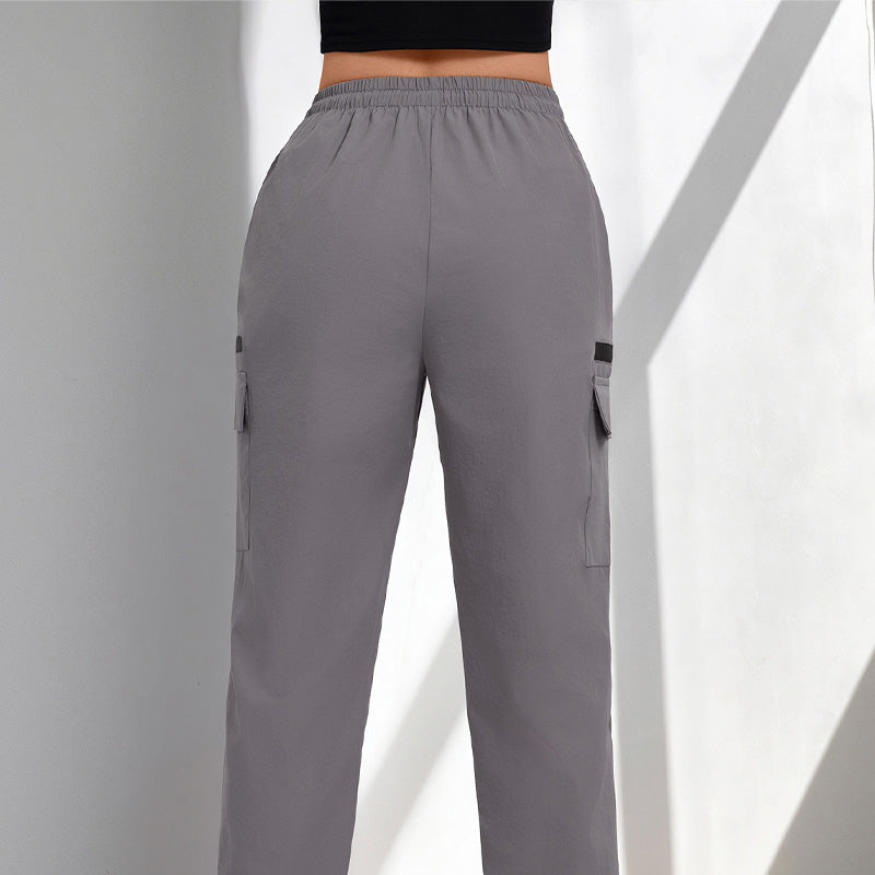 🎁New Arrival 50% OFF💥Women&