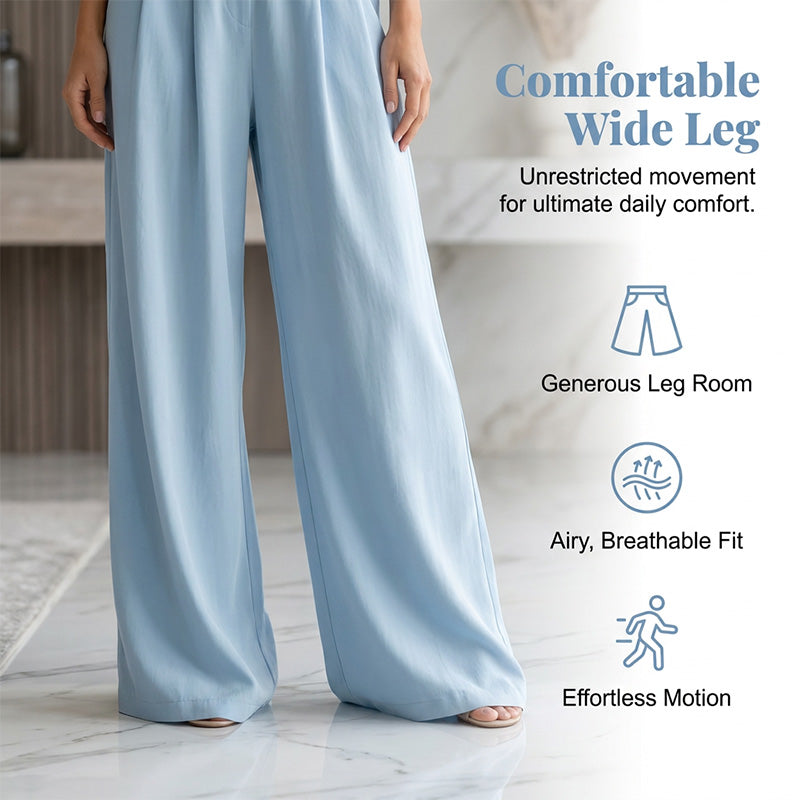 ⌛50% Off💟Women&