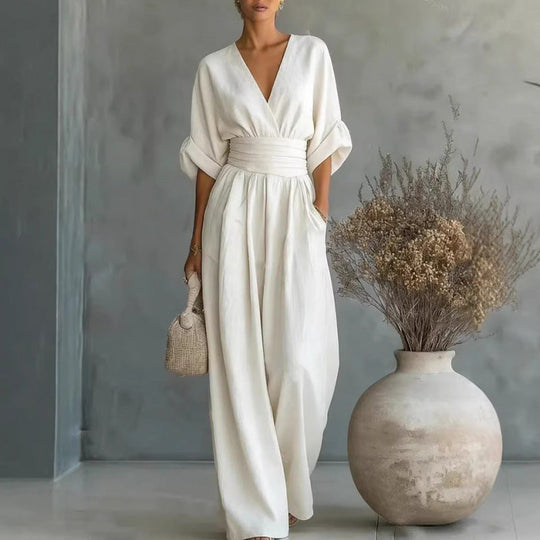 ⌛50% Off💟Women&