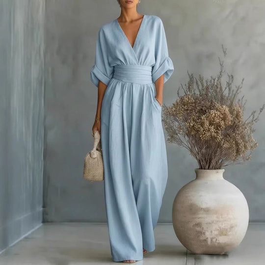 ⌛50% Off💟Women&