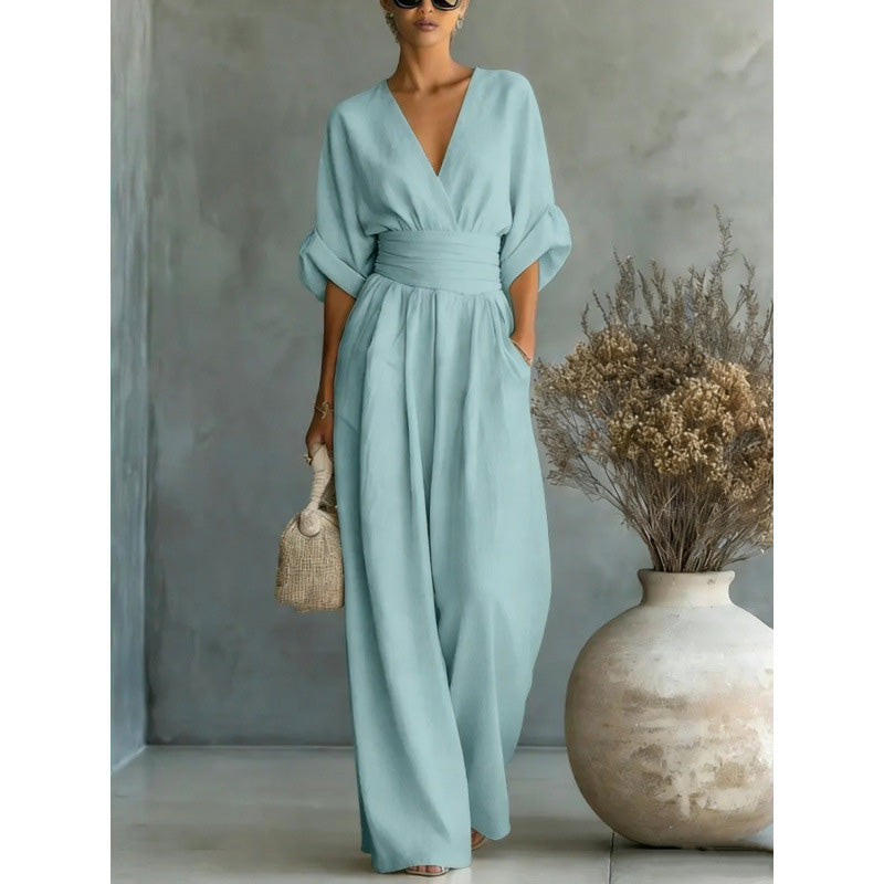 ⌛50% Off💟Women&